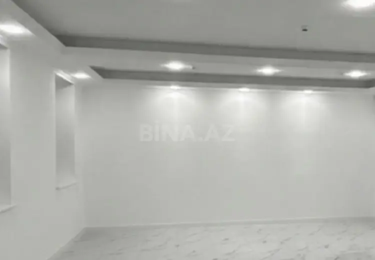 62 m² Obyekt / Ofis Kirayə (aylıq), Yasamal, Bakı