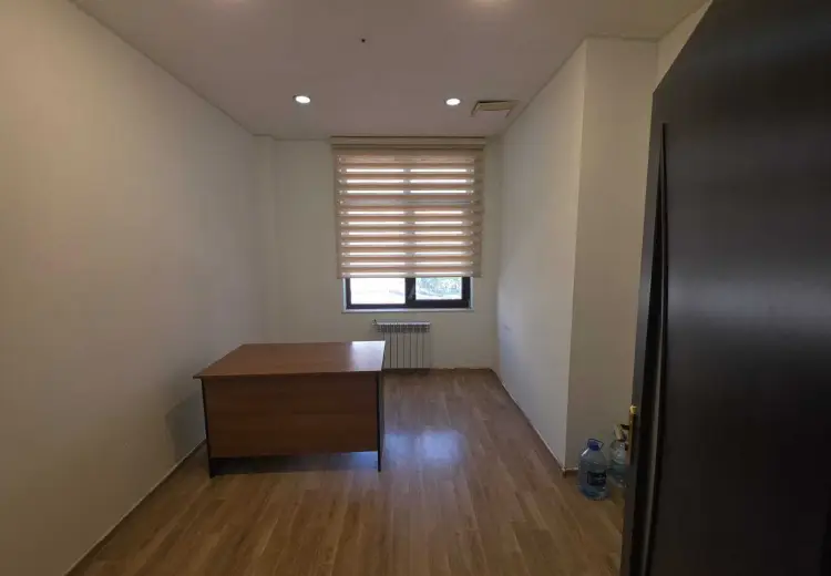 65 m² Obyekt / Ofis Kirayə (aylıq), Nərimanov, Bakı