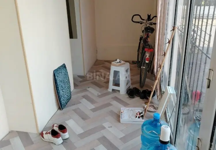 50 m² Obyekt / Ofis Kirayə (aylıq), Sumqayıt