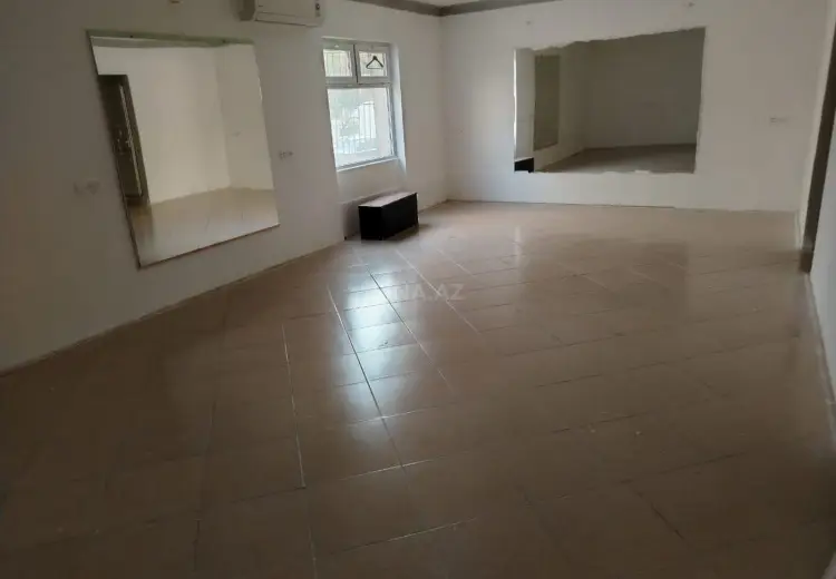 50 m² Obyekt / Ofis Kirayə (aylıq), Sumqayıt