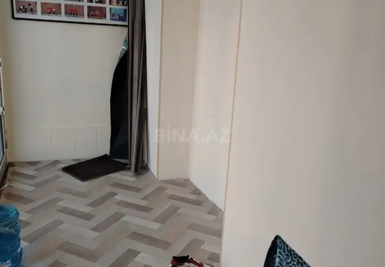 50 m² Obyekt / Ofis Kirayə (aylıq), Sumqayıt
