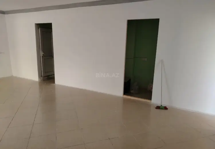 50 m² Obyekt / Ofis Kirayə (aylıq), Sumqayıt