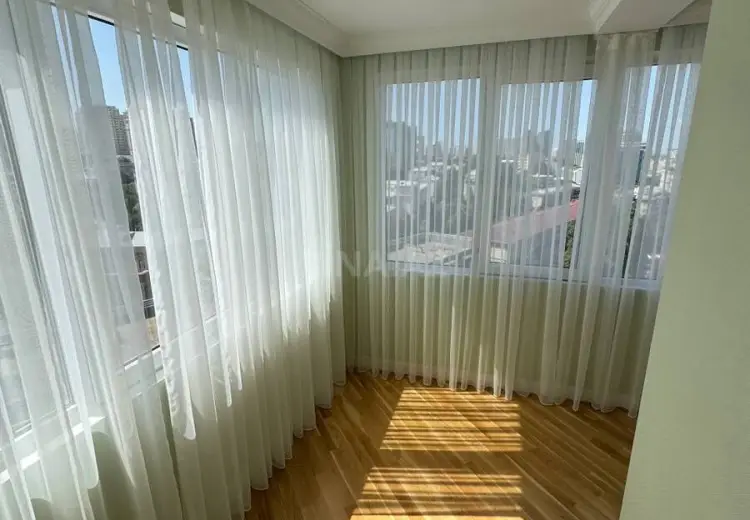 2 otaqlı mənzil Satılır, Yasamal qəs., Yasamal, Bakı