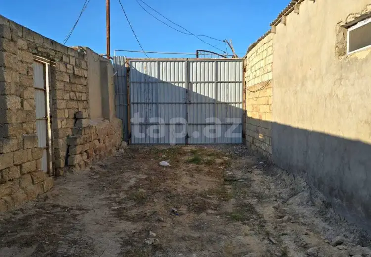 0 m² Obyekt / Ofis , Məştağa qəs., Sabunçu, Bakı