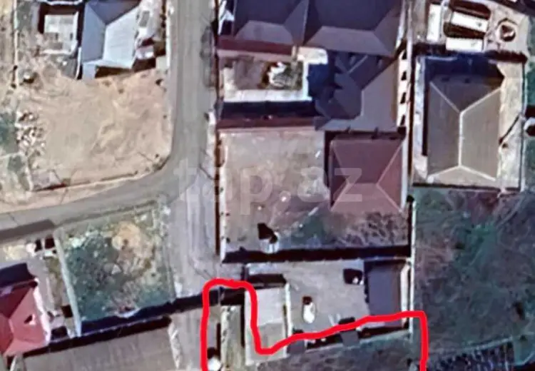 0 m² Obyekt / Ofis , Məştağa qəs., Sabunçu, Bakı