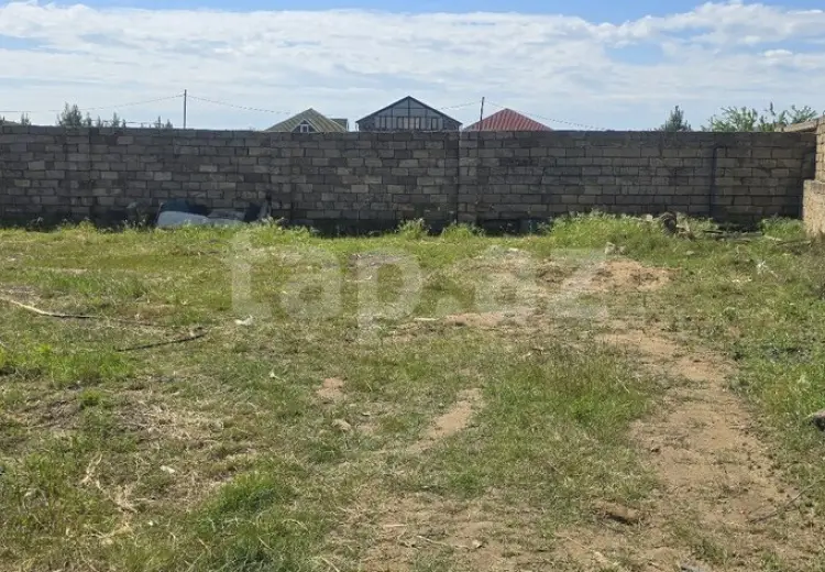 0 m² Obyekt / Ofis , Məştağa qəs., Sabunçu, Bakı