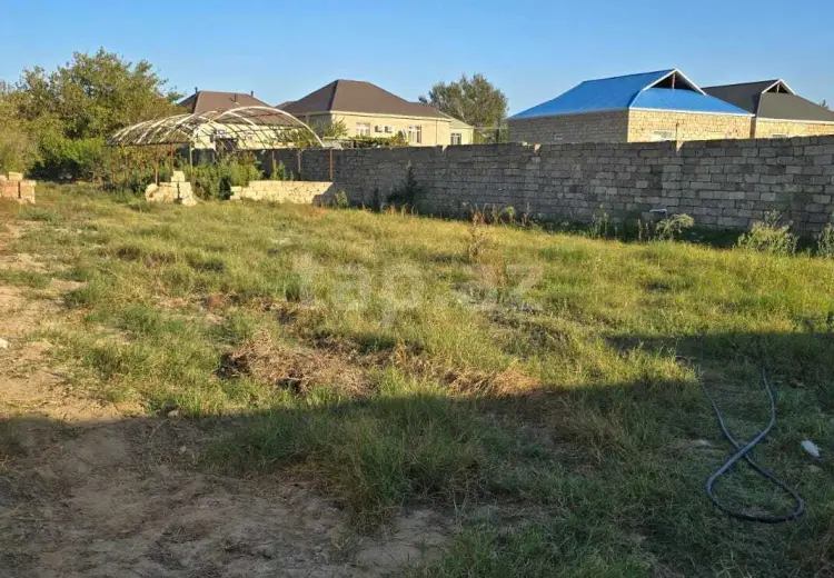0 m² Obyekt / Ofis , Məştağa qəs., Sabunçu, Bakı