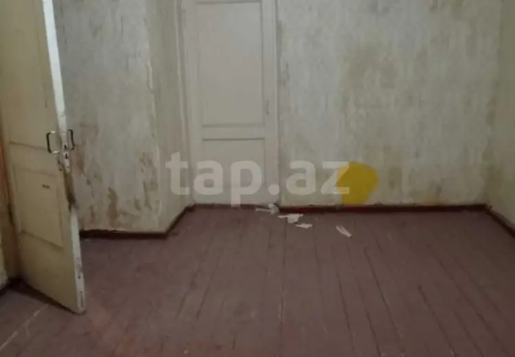 3 otaqlı mənzil , Sumqayıt