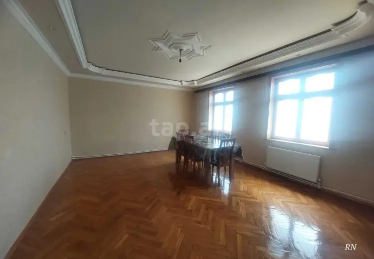 3 otaqlı mənzil , Sumqayıt