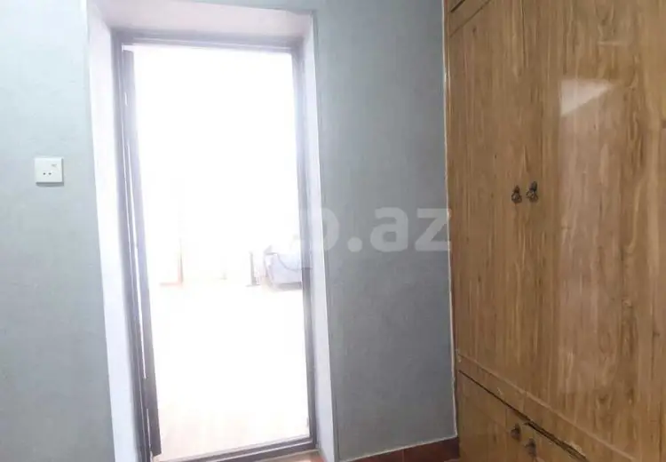 3 otaqlı mənzil , Sumqayıt
