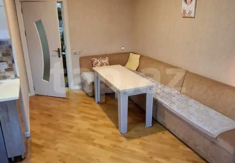 4 otaqlı mənzil , Sumqayıt