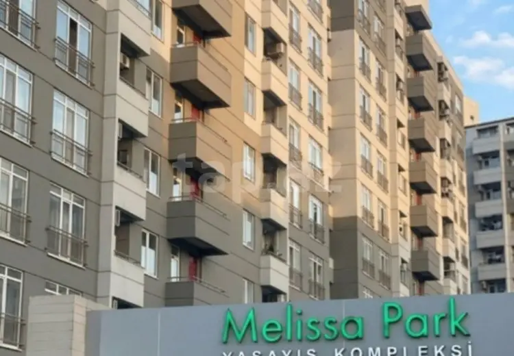 2 otaqlı mənzil , Bakı