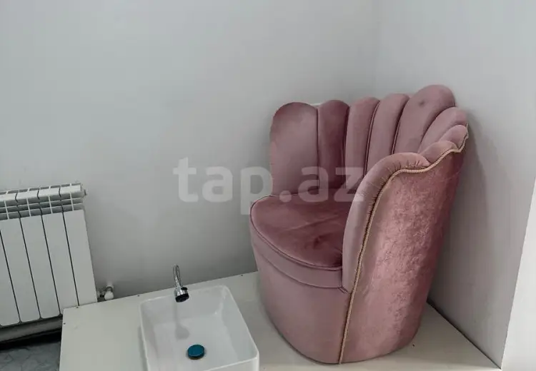 0 m² Obyekt / Ofis , Gəncə
