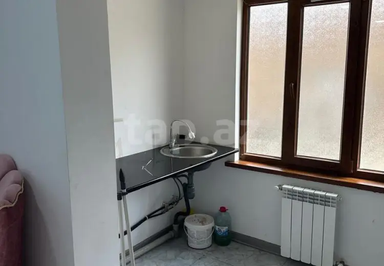 0 m² Obyekt / Ofis , Gəncə