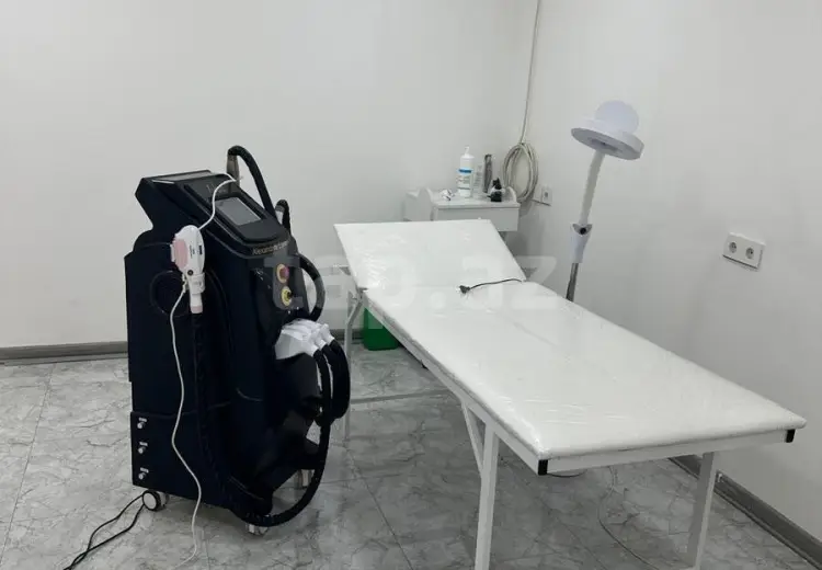 0 m² Obyekt / Ofis , Gəncə