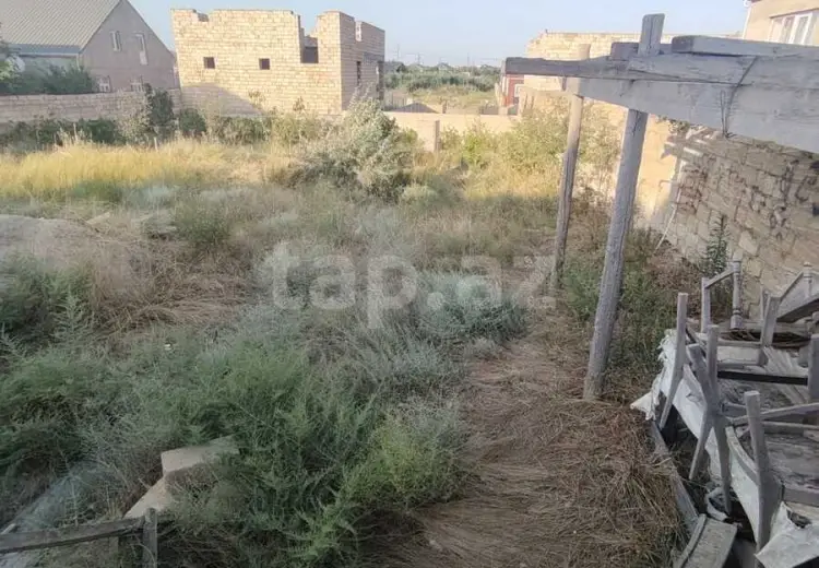 0 m² Obyekt / Ofis , Saray, Abşeron