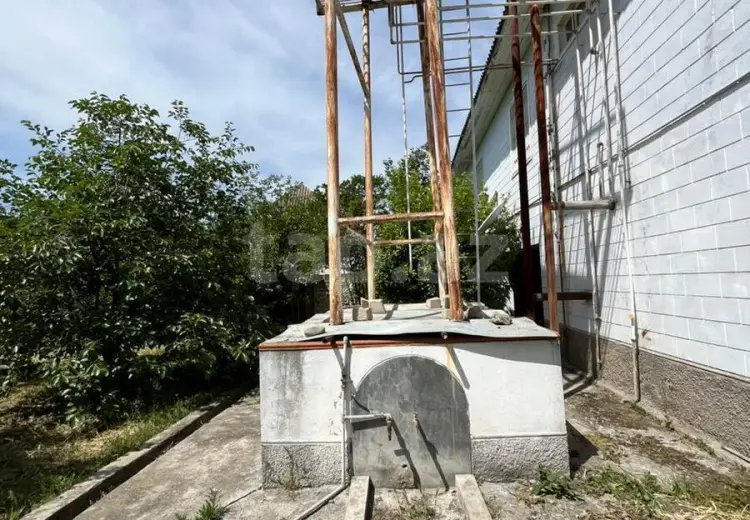 4 otaqlı mənzil , Göyçay