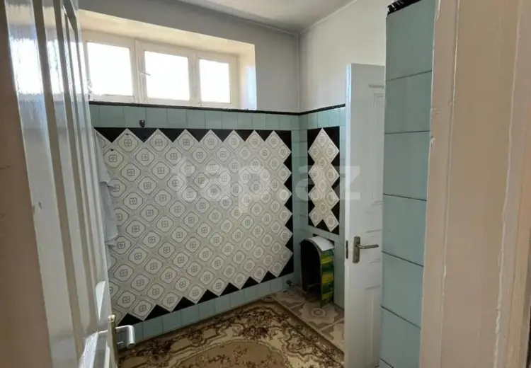4 otaqlı mənzil , Göyçay