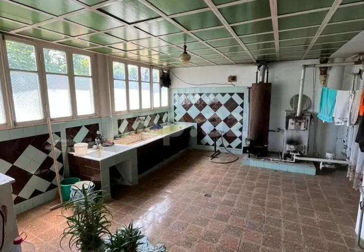 4 otaqlı mənzil , Göyçay