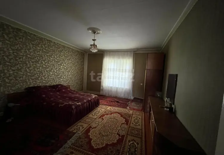 4 otaqlı mənzil , Göyçay