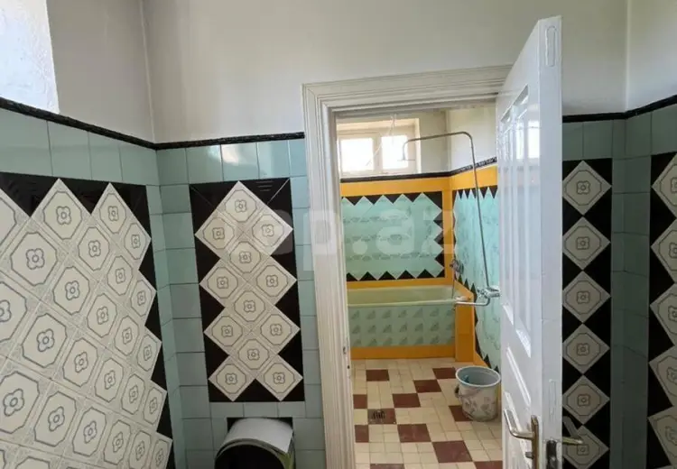 4 otaqlı mənzil , Göyçay