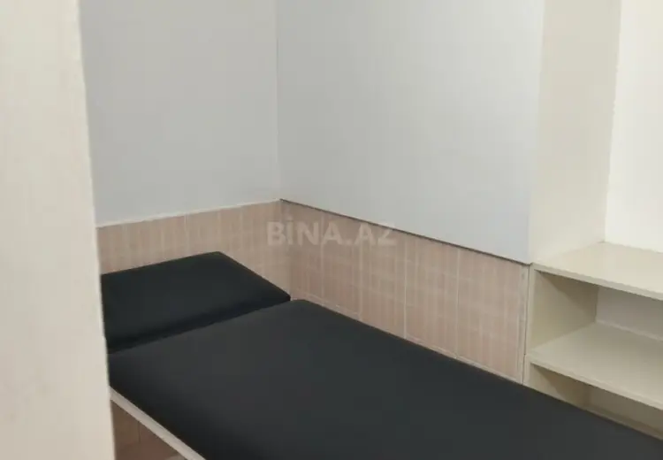 24 m² Obyekt / Ofis Satılır, Abşeron