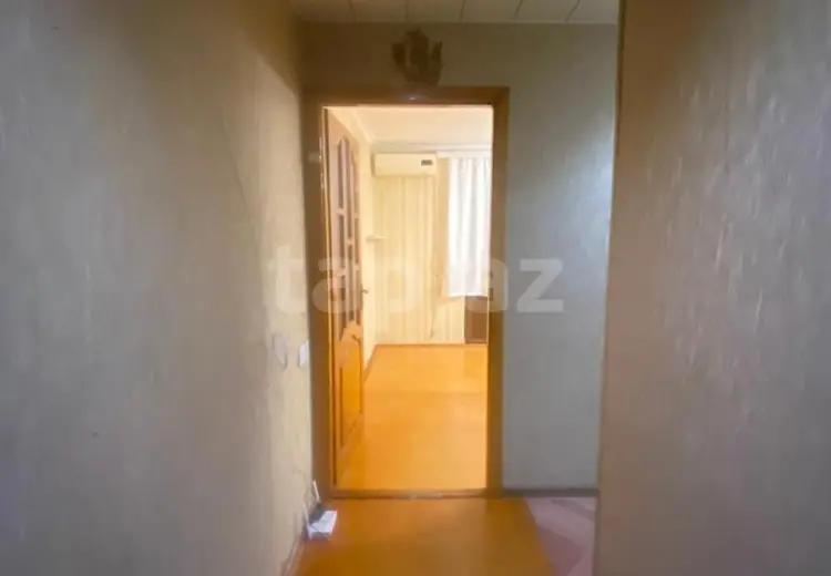 1 otaqlı mənzil , Sumqayıt