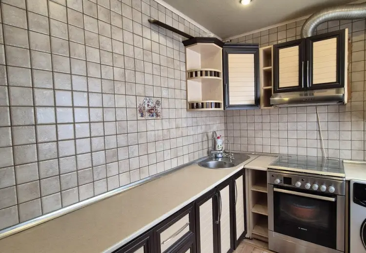 3 otaqlı mənzil Satılır, Yasamal qəs., Yasamal, Bakı
