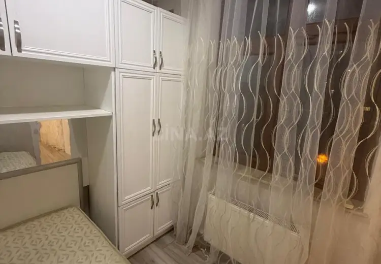 2 otaqlı mənzil Satılır, 4-cü mikrorayon, Abşeron