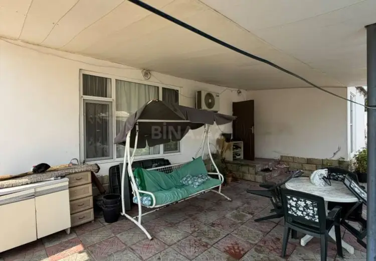 6 sot Torpaq Satılır, Mərdəkan, Xəzər, Bakı