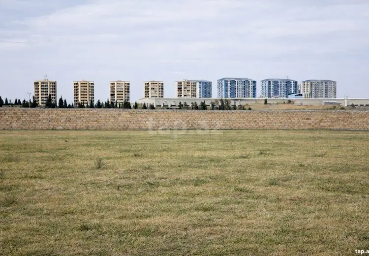 0 m² Obyekt / Ofis , Güzdək, Abşeron