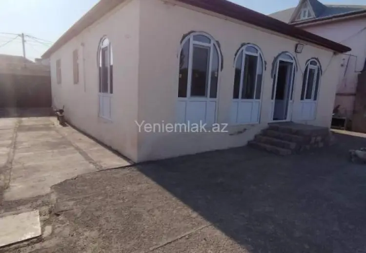 3 otaqlı mənzil Satılır, Sumqayıt