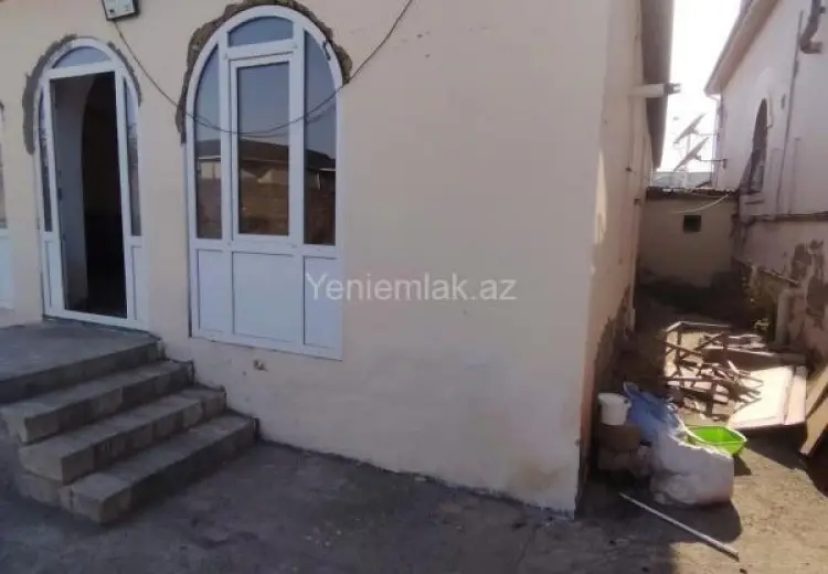3 otaqlı mənzil Satılır, Sumqayıt