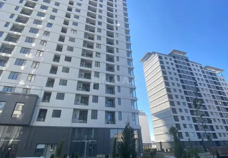 3 otaqlı mənzil Satılır, Yasamal, Bakı