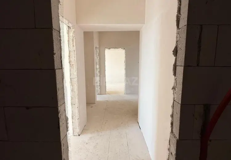 3 otaqlı mənzil Satılır, Yasamal, Bakı