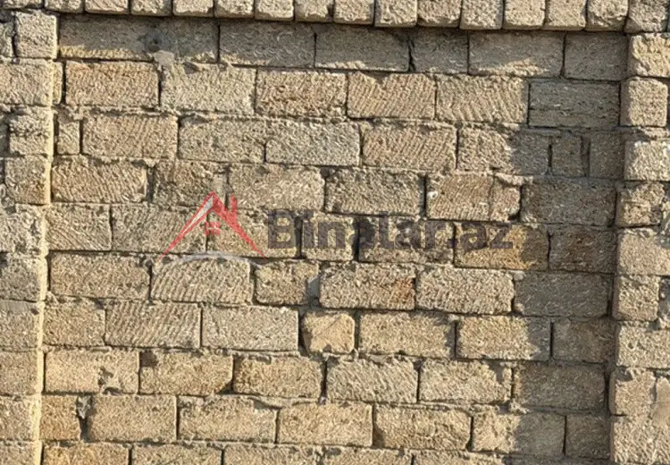 0 sot Torpaq Satılır, Novxanı, Abşeron