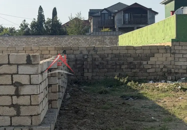 0 sot Torpaq Satılır, Novxanı, Abşeron