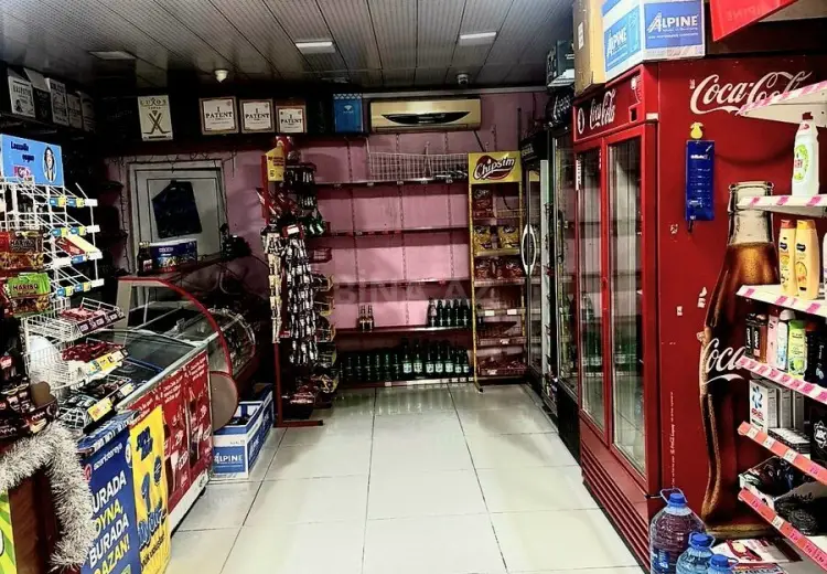 6 otaqlı mənzil Satılır, Biləcəri qəs., Binəqədi, Bakı