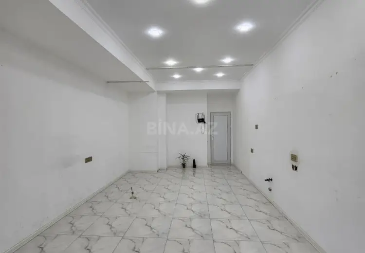 60 m² Obyekt / Ofis Satılır, Masazır, Abşeron