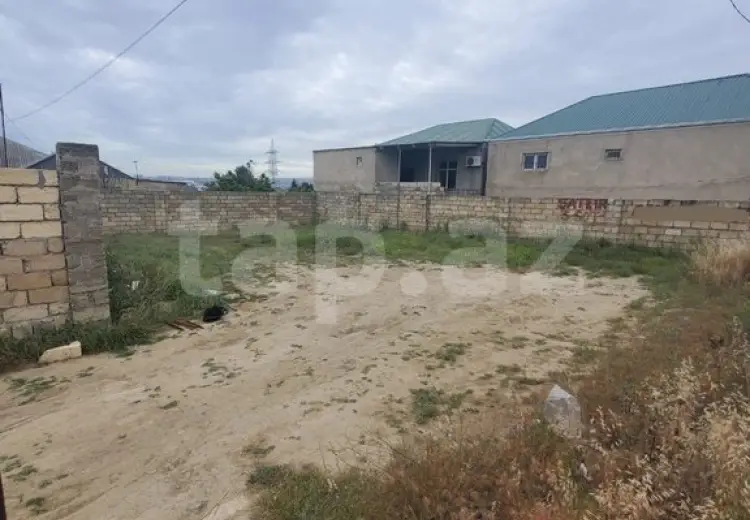 0 m² Obyekt / Ofis , Digah, Abşeron