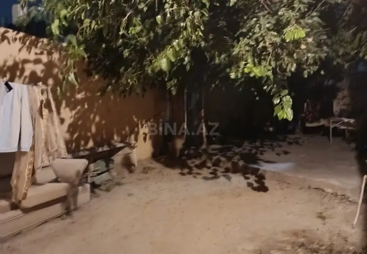 2 otaqlı mənzil Kirayə (aylıq), Suraxanı qəs., Suraxanı, Bakı