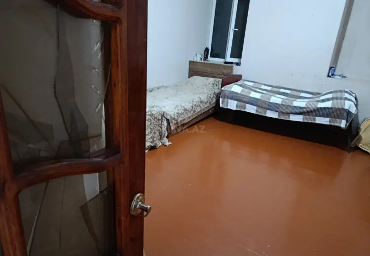 2 otaqlı mənzil Kirayə (aylıq), Suraxanı qəs., Suraxanı, Bakı