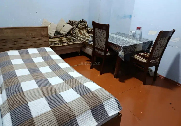 2 otaqlı mənzil Kirayə (aylıq), Suraxanı qəs., Suraxanı, Bakı