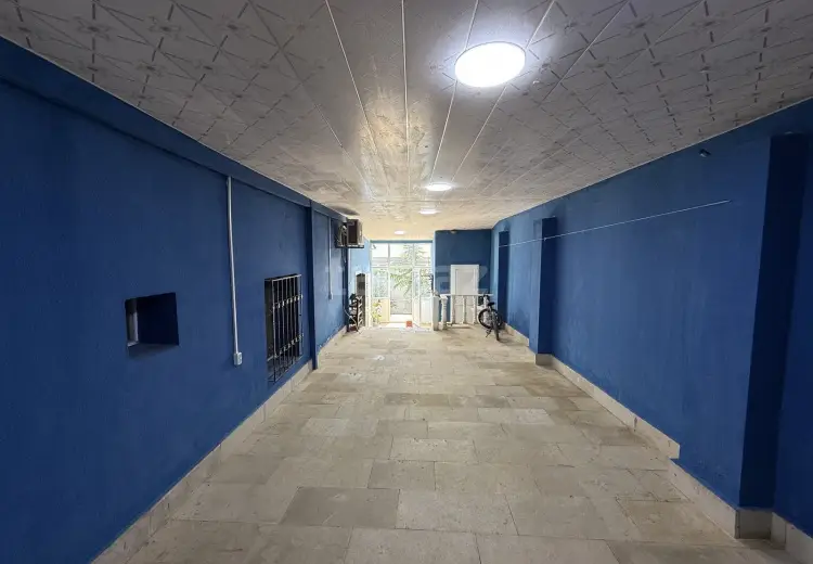 7 otaqlı mənzil , Mehdiabad, Abşeron