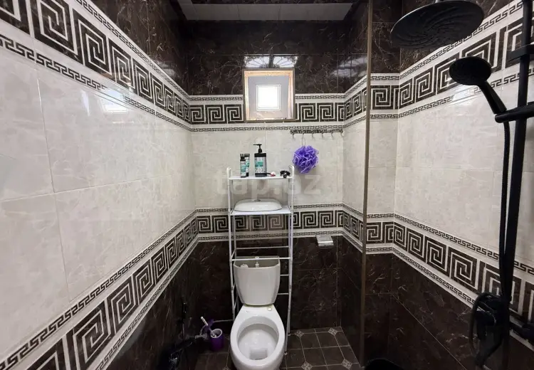 7 otaqlı mənzil , Mehdiabad, Abşeron
