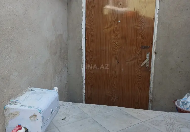 3 otaqlı mənzil Satılır, Xırdalan
