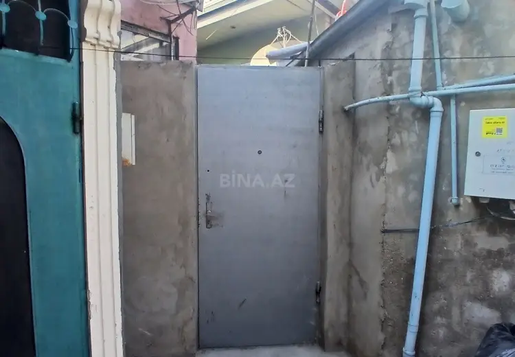 3 otaqlı mənzil Satılır, Xırdalan