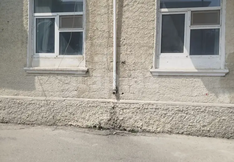 2 otaqlı mənzil , Sumqayıt