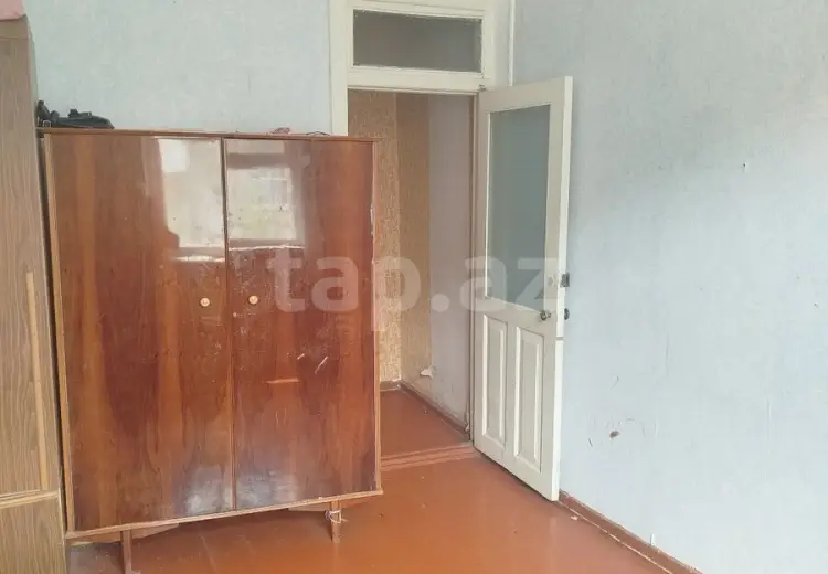 2 otaqlı mənzil , Sumqayıt