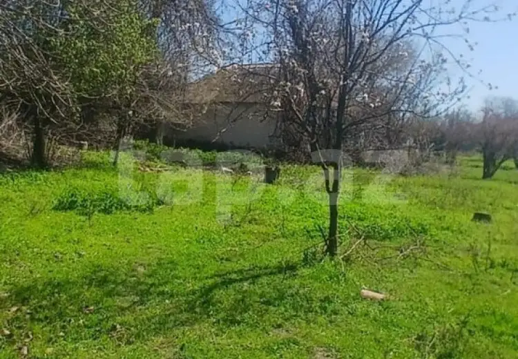 0 m² Obyekt / Ofis , Ağdaş